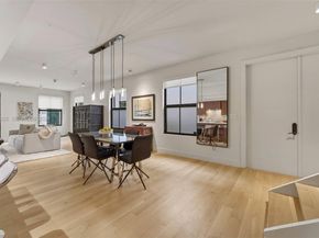 3036 Mcdonald Street, Miami FL 33133