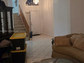 6470 NW 77th Place, Parkland FL 33067