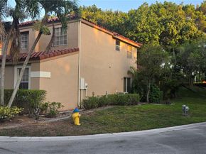 6470 NW 77th Place, Parkland FL 33067