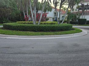 6470 NW 77th Place, Parkland FL 33067