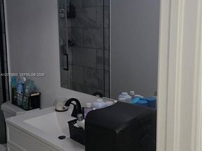 6470 NW 77th Place, Parkland FL 33067