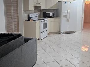 6470 NW 77th Place, Parkland FL 33067