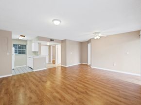 2861 N Oakland Forest Drive 202, Oakland Park FL 33309