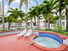 2861 N Oakland Forest Drive 202, Oakland Park FL 33309