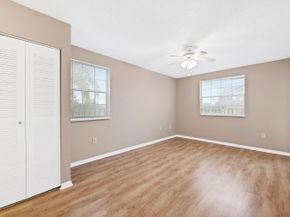 2861 N Oakland Forest Drive 202, Oakland Park FL 33309