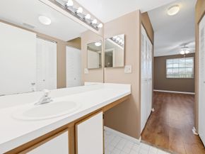 2861 N Oakland Forest Drive 202, Oakland Park FL 33309