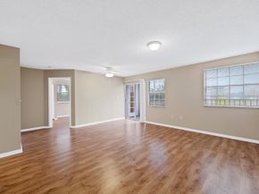 2861 N Oakland Forest Drive 202, Oakland Park FL 33309