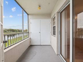 2861 N Oakland Forest Drive 202, Oakland Park FL 33309