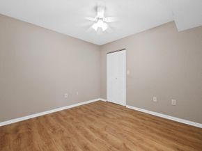 2861 N Oakland Forest Drive 202, Oakland Park FL 33309