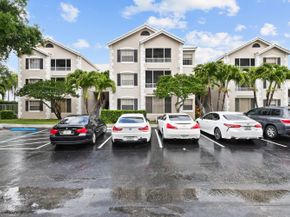 2861 N Oakland Forest Drive 202, Oakland Park FL 33309