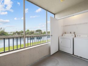 2861 N Oakland Forest Drive 202, Oakland Park FL 33309