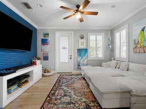 292 Marlberry Circle, Jupiter FL 33458
