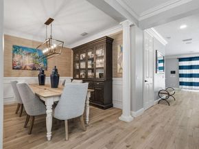 292 Marlberry Circle, Jupiter FL 33458
