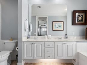 292 Marlberry Circle, Jupiter FL 33458