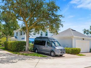 292 Marlberry Circle, Jupiter FL 33458