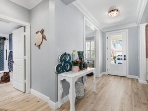 292 Marlberry Circle, Jupiter FL 33458