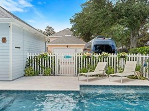 292 Marlberry Circle, Jupiter FL 33458