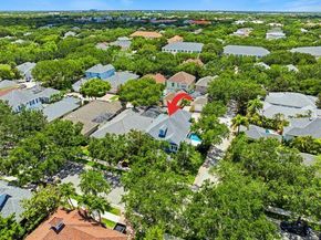 292 Marlberry Circle, Jupiter FL 33458