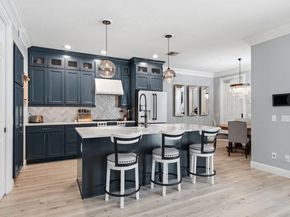 292 Marlberry Circle, Jupiter FL 33458