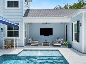 292 Marlberry Circle, Jupiter FL 33458