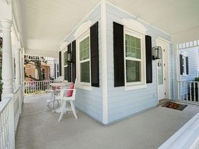 292 Marlberry Circle, Jupiter FL 33458