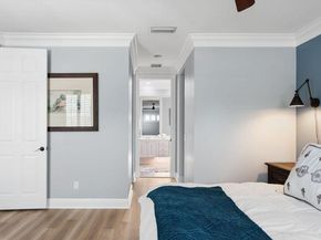 292 Marlberry Circle, Jupiter FL 33458