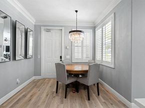 292 Marlberry Circle, Jupiter FL 33458