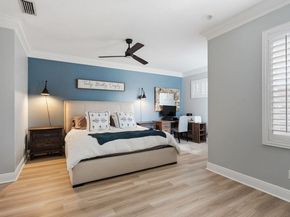 292 Marlberry Circle, Jupiter FL 33458