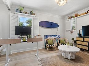 292 Marlberry Circle, Jupiter FL 33458