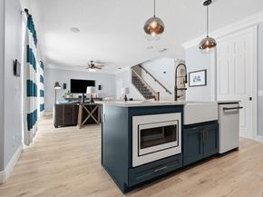 292 Marlberry Circle, Jupiter FL 33458
