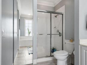 292 Marlberry Circle, Jupiter FL 33458