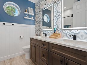 292 Marlberry Circle, Jupiter FL 33458