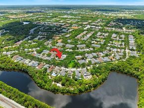292 Marlberry Circle, Jupiter FL 33458