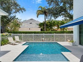 292 Marlberry Circle, Jupiter FL 33458