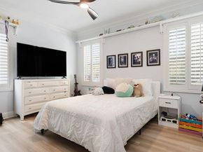 292 Marlberry Circle, Jupiter FL 33458