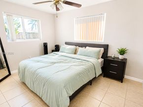 8357 NW 25th Court, Sunrise FL 33322