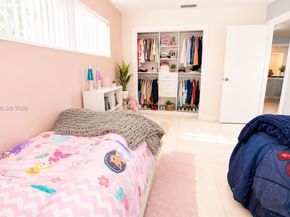 8357 NW 25th Court, Sunrise FL 33322