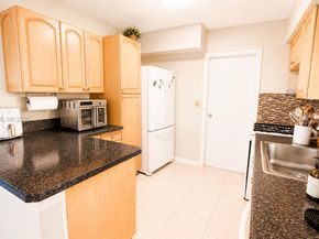 8357 NW 25th Court, Sunrise FL 33322