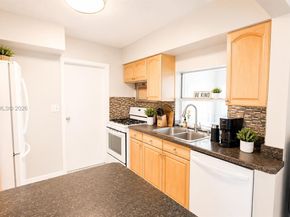 8357 NW 25th Court, Sunrise FL 33322