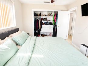 8357 NW 25th Court, Sunrise FL 33322