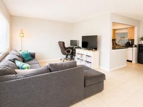 8357 NW 25th Court, Sunrise FL 33322
