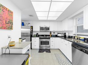 1212 SE 2nd Court 303, Fort Lauderdale FL 33301