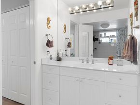 1212 SE 2nd Court 303, Fort Lauderdale FL 33301