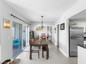 1212 SE 2nd Court 303, Fort Lauderdale FL 33301