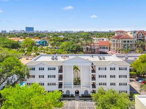 1212 SE 2nd Court 303, Fort Lauderdale FL 33301