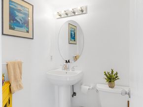 1212 SE 2nd Court 303, Fort Lauderdale FL 33301