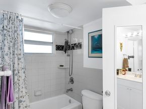 1212 SE 2nd Court 303, Fort Lauderdale FL 33301