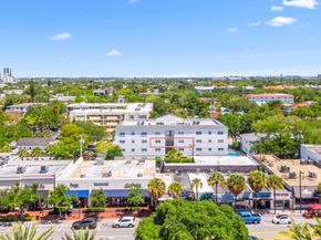 1212 SE 2nd Court 303, Fort Lauderdale FL 33301
