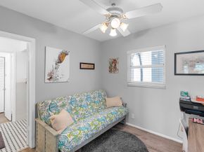 1212 SE 2nd Court 303, Fort Lauderdale FL 33301