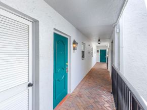 1212 SE 2nd Court 303, Fort Lauderdale FL 33301